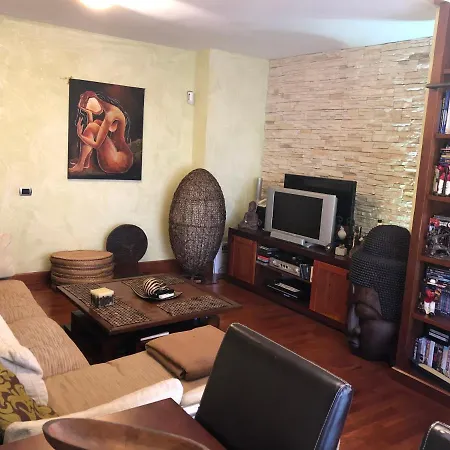Casa M.