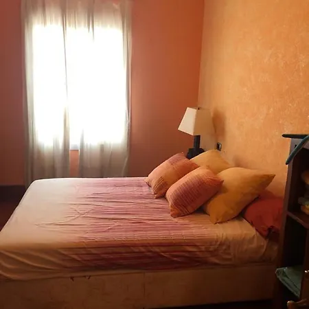 Casa M. *