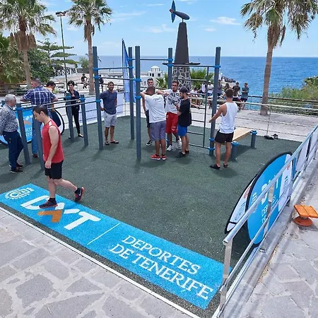 Casa M. Appartamento